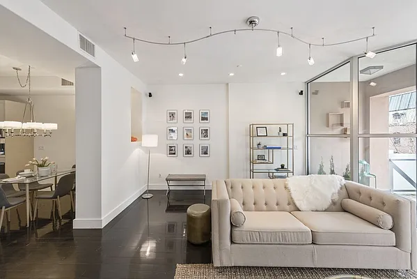 Sold by Compass | media 2