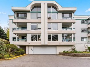 33030 George Ferguson Way #114, Abbotsford, BC V2S6Y2