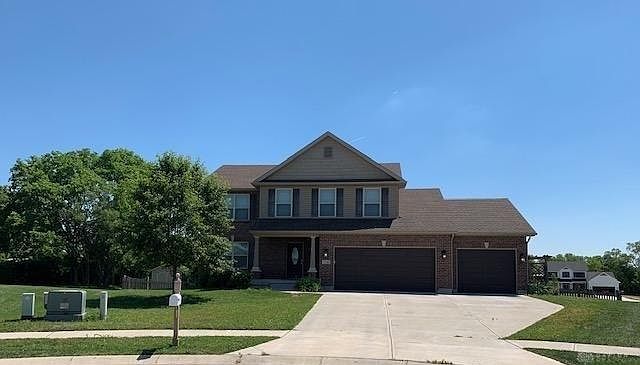 1st image of 114 Magnolia Ct