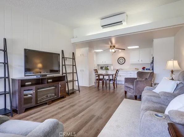 13670 Cedar Crest Ln APT 119I, Seal Beach, CA 90740