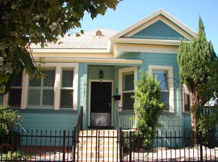 121 Montezuma St, Rio Vista, CA 94571