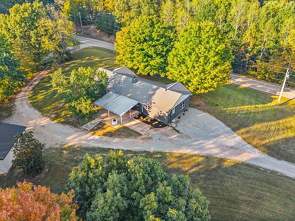 4th image of 4840 Tarsus Rd