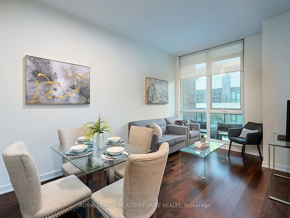 1st image of 4065 Brickstone Mews #315
