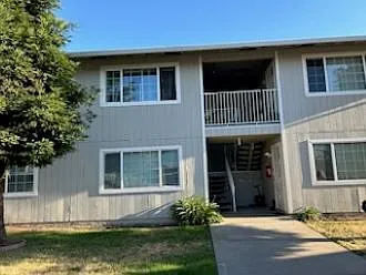 3631 Bellinger Ct #A Photo 1