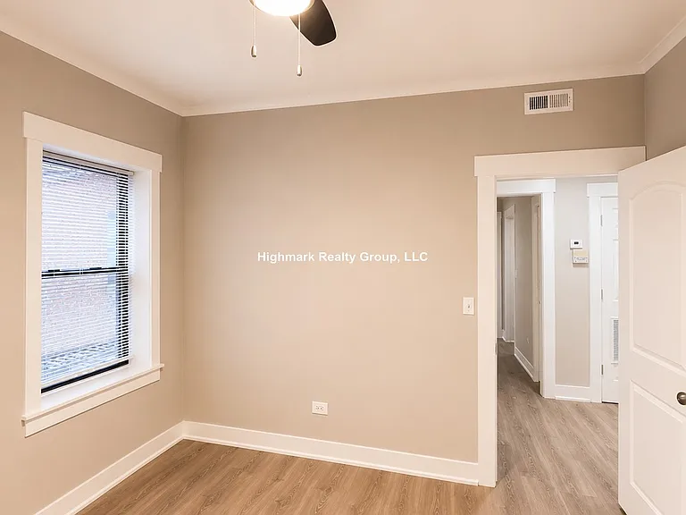 6517 N Newgard Ave #2BA — Photo 13