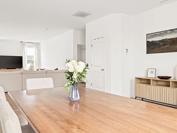 5th image of 9848 Bryce Blvd