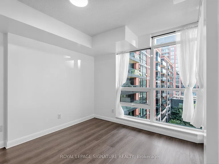 525 Wilson Ave #630 — Photo 14
