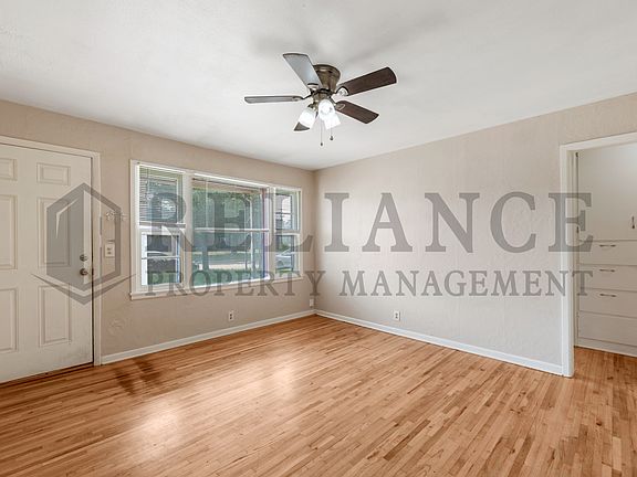 3rd image of 1843 S Pattie St
