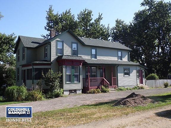 2nd image of 32388 White St