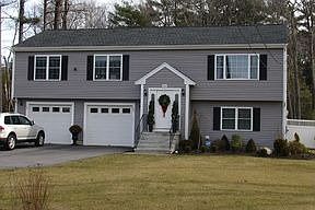 1st image of 504 Plymouth St