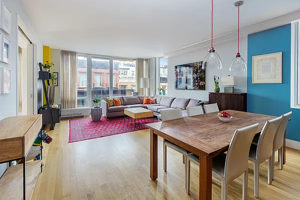 Rented by Compass | media 13