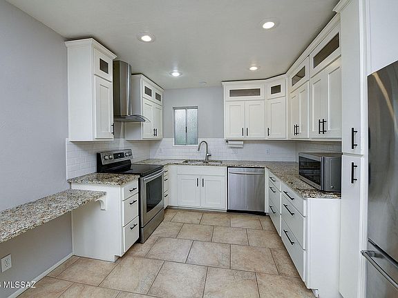 4th image of 4539 E Pso La Casita