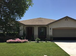 1408 Angus St, Patterson, CA 95363