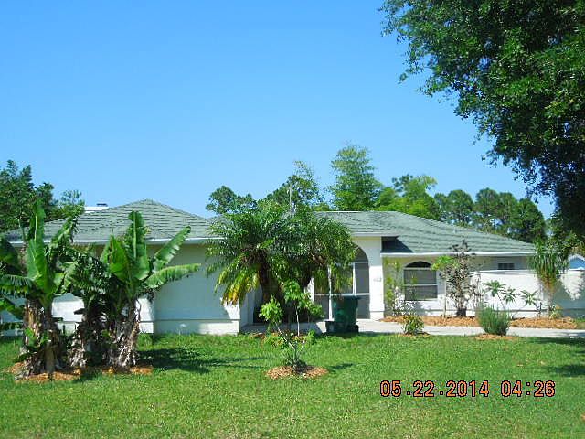 1st image of 2866 SE Joby Ct