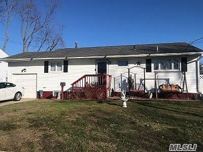 1st image of 35 Pasadena Dr