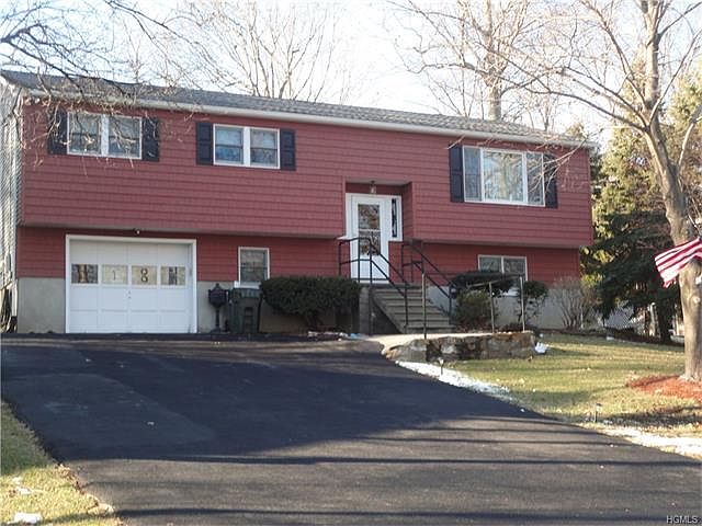 1st image of 18 Cedar Ln