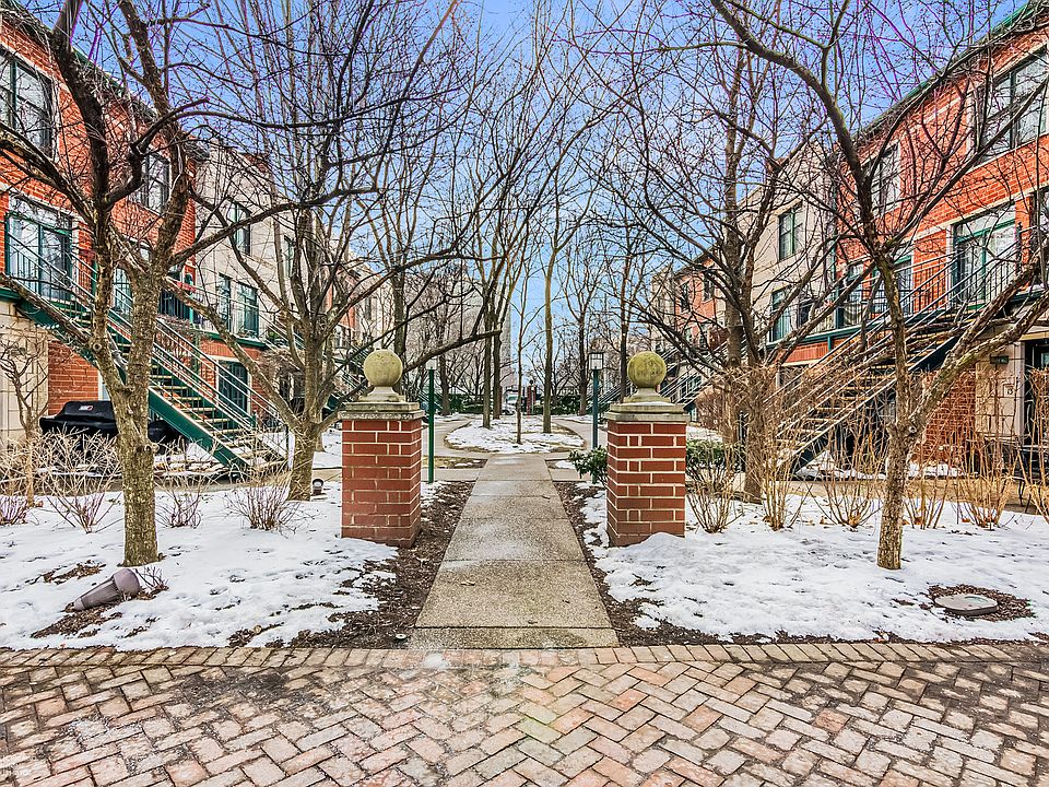 1st image of 1812 S Federal St Unit 40