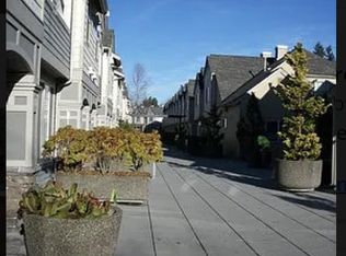 9205 122nd Ct NE APT A102, Kirkland, WA 98033