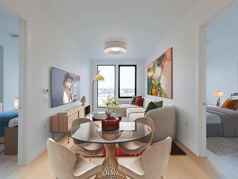 3880 9th Ave #8M — Photo 9