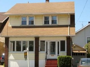 2906 Old French Rd, Erie, PA 16504