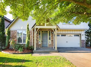 4907 NE 109th St, Vancouver, WA 98686