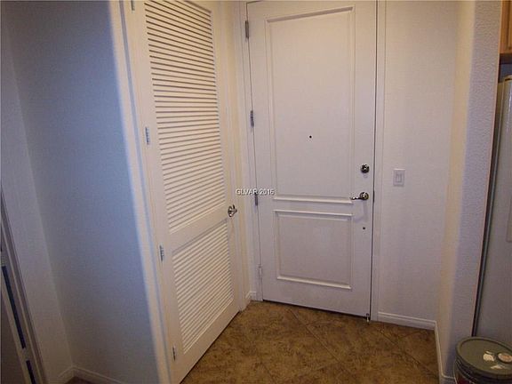 2nd image of 62 E Serene Ave Unit 207