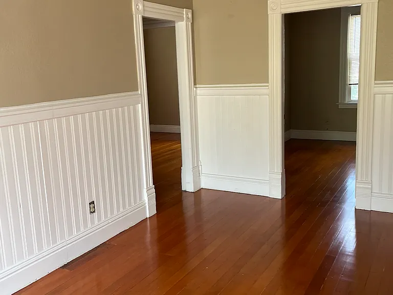 3592 Ritchie Rd #A — Photo 14