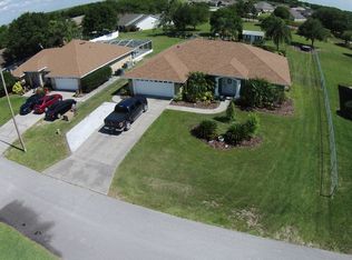 185 White Cliff Blvd, Auburndale, FL 33823