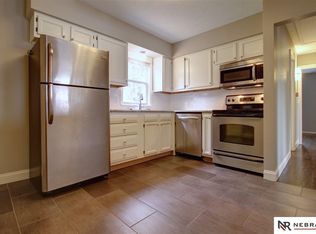 7424 S 75th Ave, La Vista, NE 68128