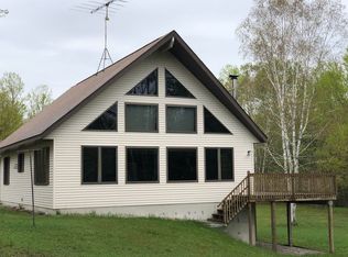 36984 West #M28, Hulbert, MI 49748