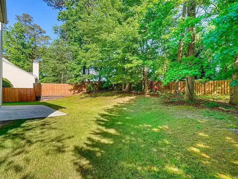 1455 Stoney Field Pl — Photo 4