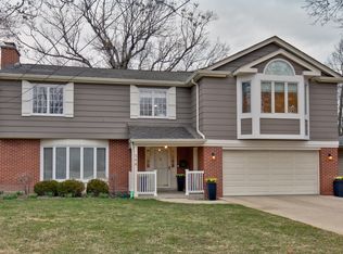 54 W Center Ave #0, Lake Bluff, IL 60044