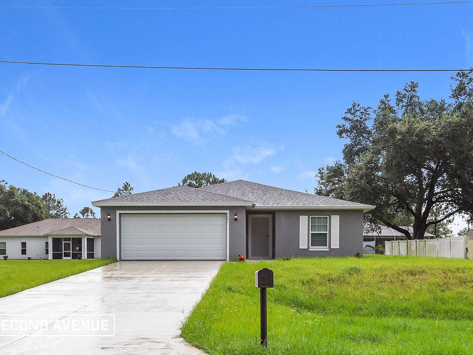 1st image of 6681 Hornbuckle Blvd