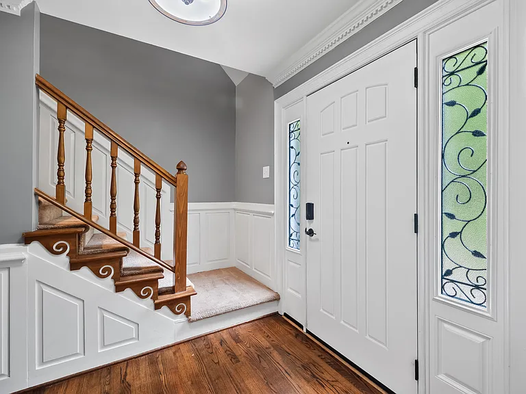 3412 Horseshoe Bnd — Photo 7