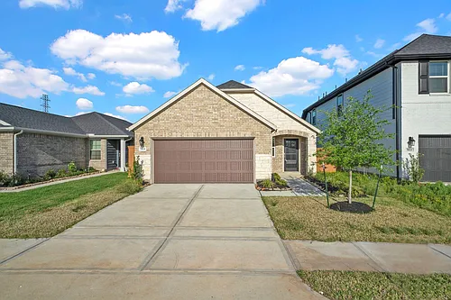 5814 Linda Cove Ln Photo 1