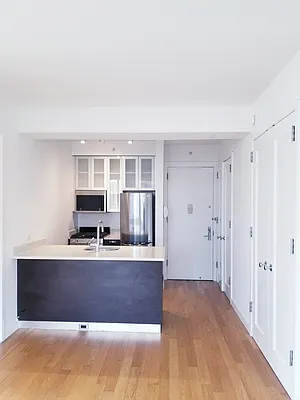 Rented by UDR | media 1