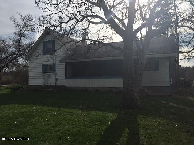 1st image of 2351 N 192nd Ave