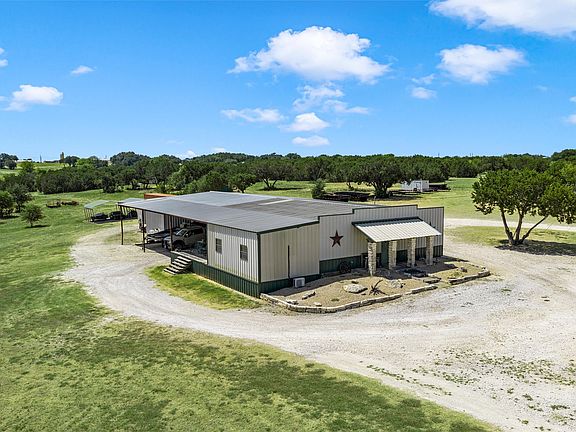 4th image of 108 Mabry Ln