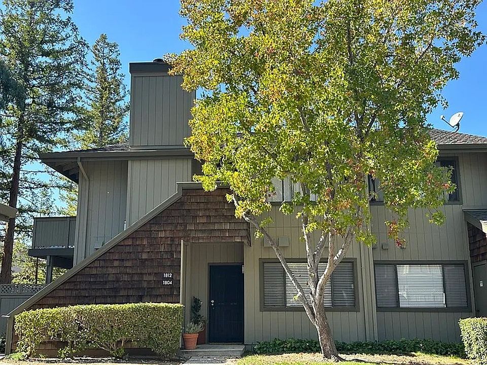 1st image of 1812 La Terrace Cir