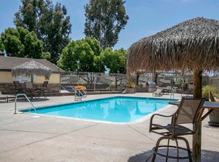 5010 Los Morros Way UNIT 25, Oceanside, CA 92057