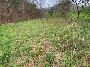 Gists Creek Rd, Sevierville, TN 37876