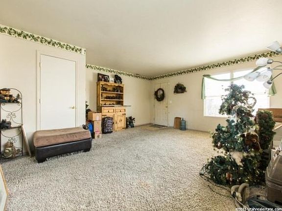 2nd image of 6554 W Sierra Oaks Dr