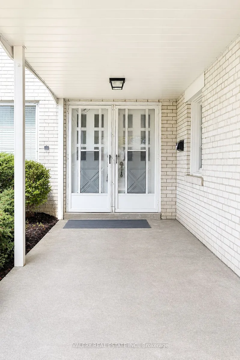 Building Photo - 148 Allanhurst Dr
