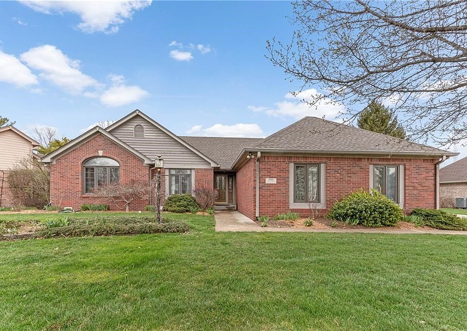 1st image of 6129 Quail Creek Blvd