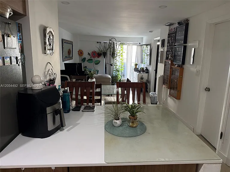 777 SW 9th Ave #205 — Photo 36