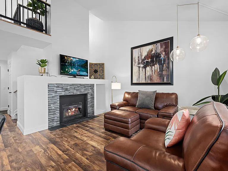9400 E Iliff Ave #171 — Photo 5