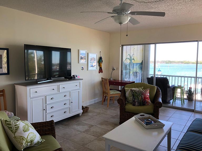 The Sombrero Properties Apartments Marathon, FL Zillow