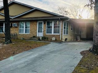 14A Sycamore Rd, Manahawkin, NJ 08050