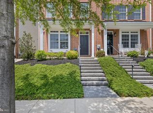 629 W Mulberry St, Kennett Square, PA
