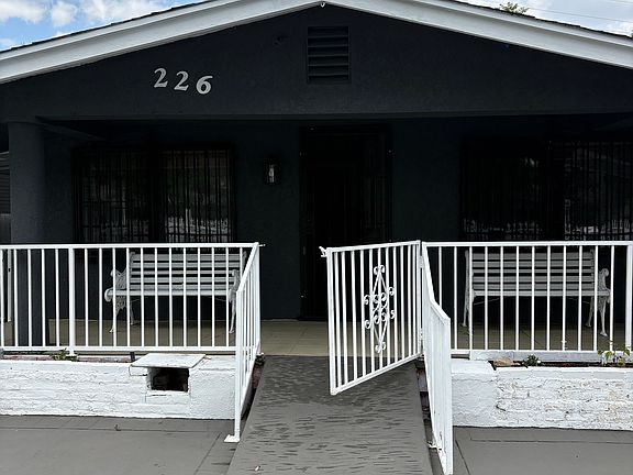 2nd image of 226 S Avenue 64